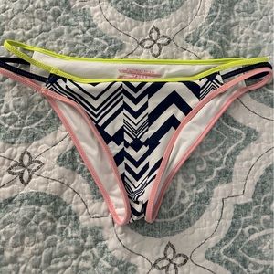 VS swim bottom